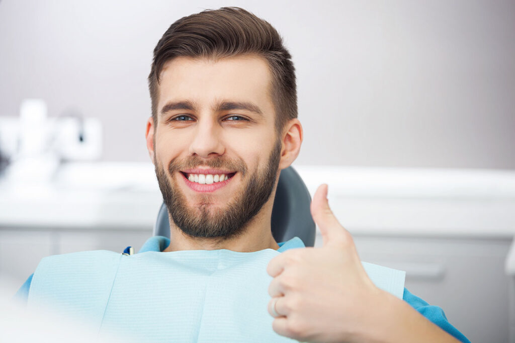 Belton Missouri Emergency Dentistry