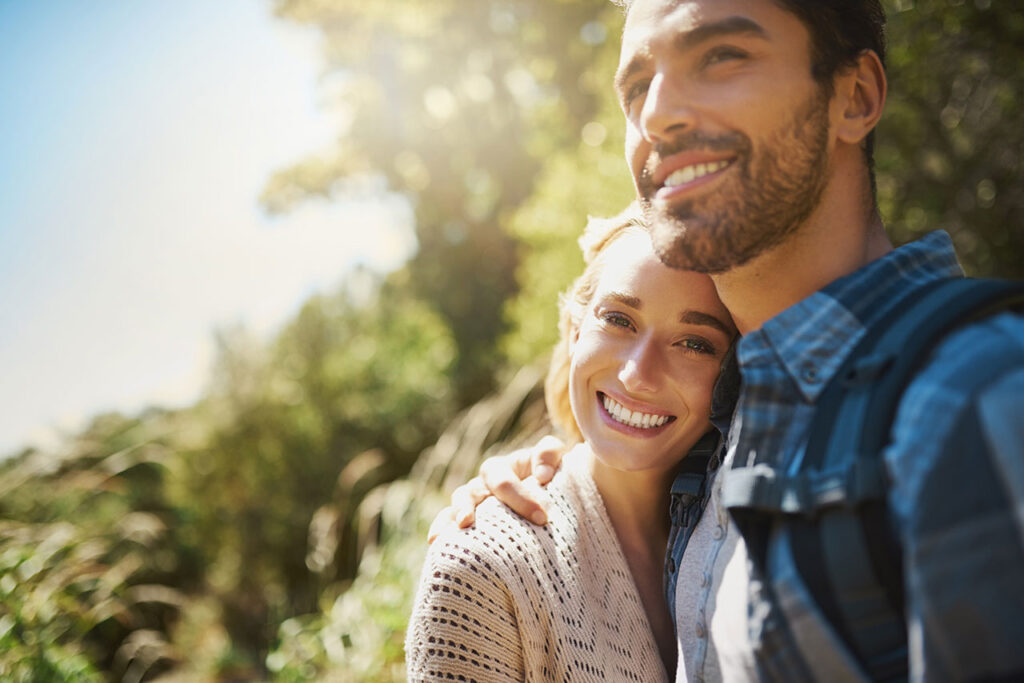 Dental Restorations