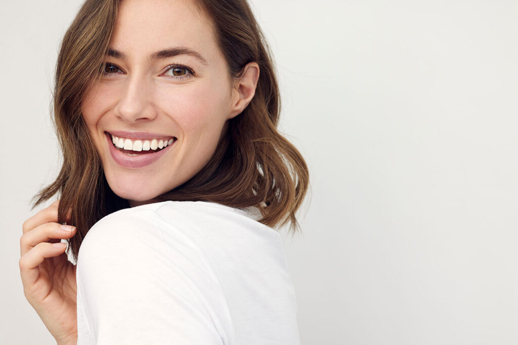 Orthodontics and Oral Surgery