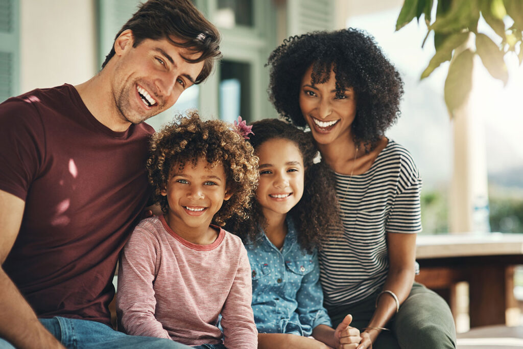 Teeth Cleaning in Belton, MO