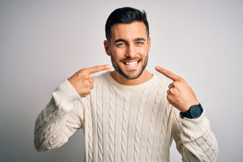 Belton,MO Cosmetic Dental Implants