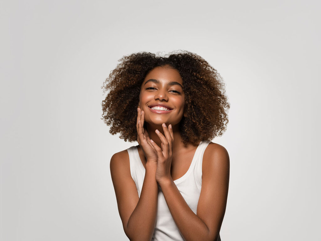 Preventive Dentistry for Oral Health