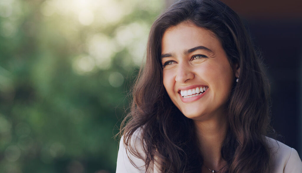 Dental Crowns Nearby Belton