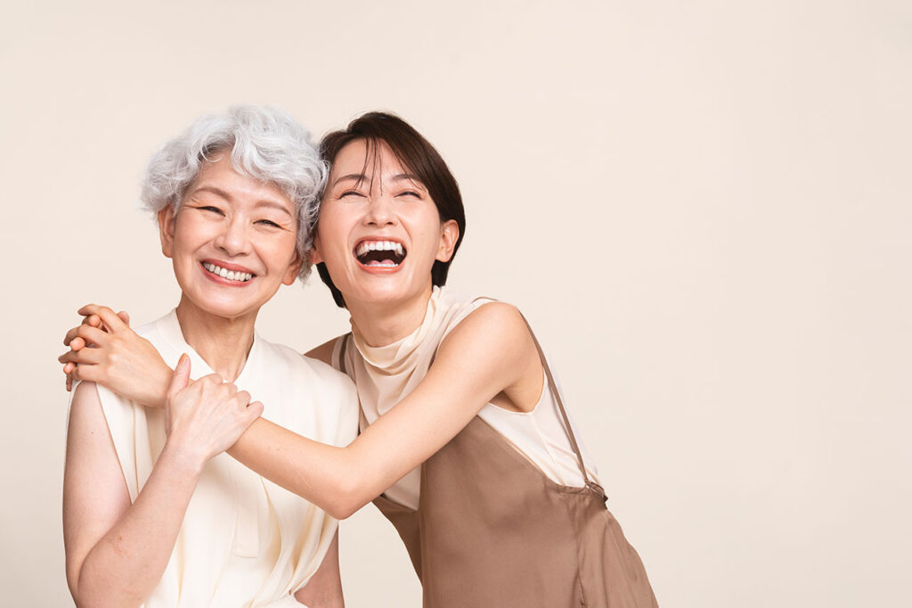 Dental Fillings in Belton, MO
