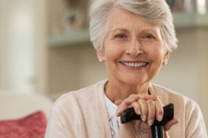 dentures belton