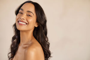 Dental Sealants For Teens And Adults: Are They Worth It?