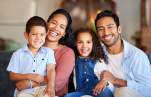 Kids’ First Dental Visit in Belton: A Parent’s Guide to a Smooth Appointment