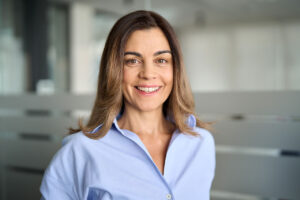 Tooth Extraction Aftercare: Heal Faster And Stay Comfortable