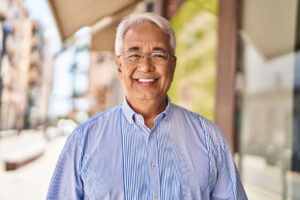 When Are Root Canals Necessary? Clear Signs, Simple Steps, Real Relief