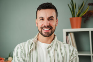 Oral Cancer Screenings: A Small Part of Your Dental Visit That Can Matter a Lot
