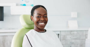 Protect Your Teeth: Athletic Mouthguards and Night Guards for Bruxism