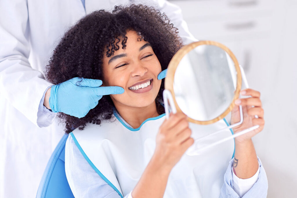 Dental Exams: Why Routine Checkups Are One of the Smartest Ways to Protect Your Smile