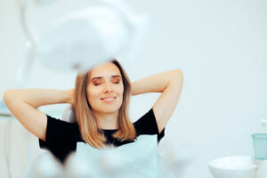 Sedation Dentistry: How a Calmer Dental Visit Can Help You Get the Care You Need