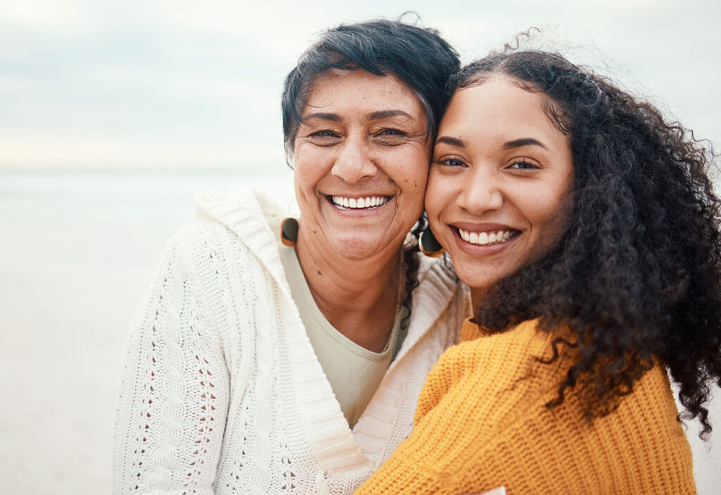 Dental Bonding vs. Inlays and Onlays: Choosing the Right Option for Your Smile