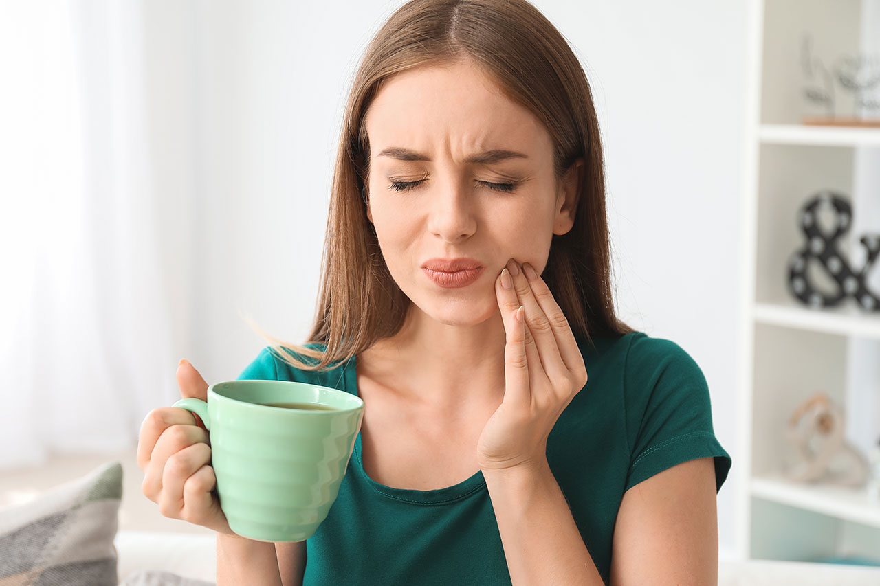 Root Canals: Understanding When They Are Necessary and How They Protect Your Teeth