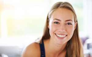 Smile Makeover Examples Belton, Missouri